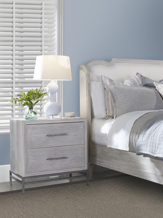 nichole-upholstered-bed-king-6/6---white-rustic-B2W-146