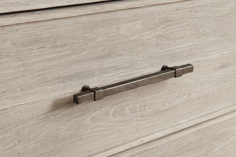 benton-nightstand---white-rustic-B2W-223