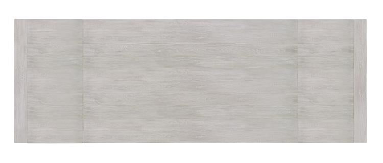 walton-dining-table---white-rustic-B2W-301