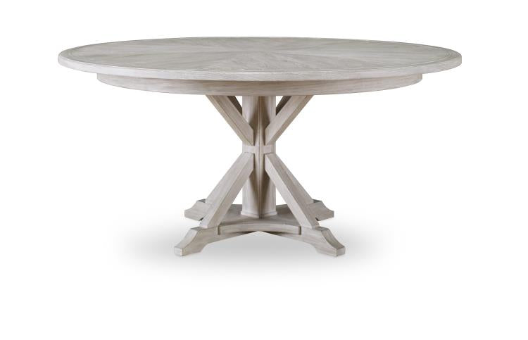 collin-54"-round-dining-table---white-rustic-B2W-305