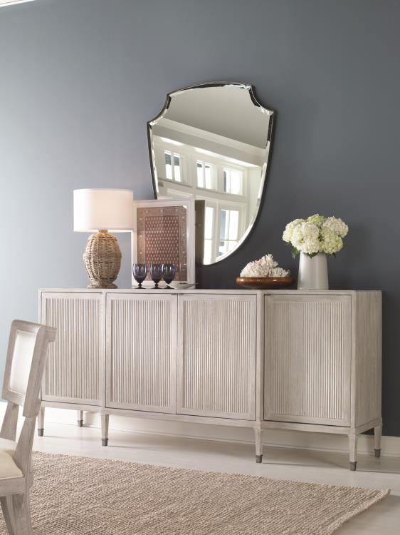 peyton-credenza---white-rustic-B2W-405