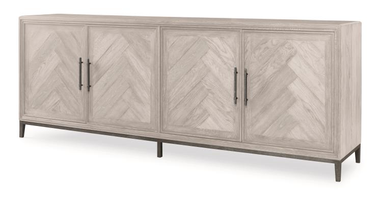 blake-credenza---white-rustic-B2W-406