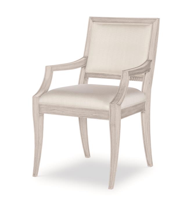 bailey-arm-chair---white-rustic-B2W-532