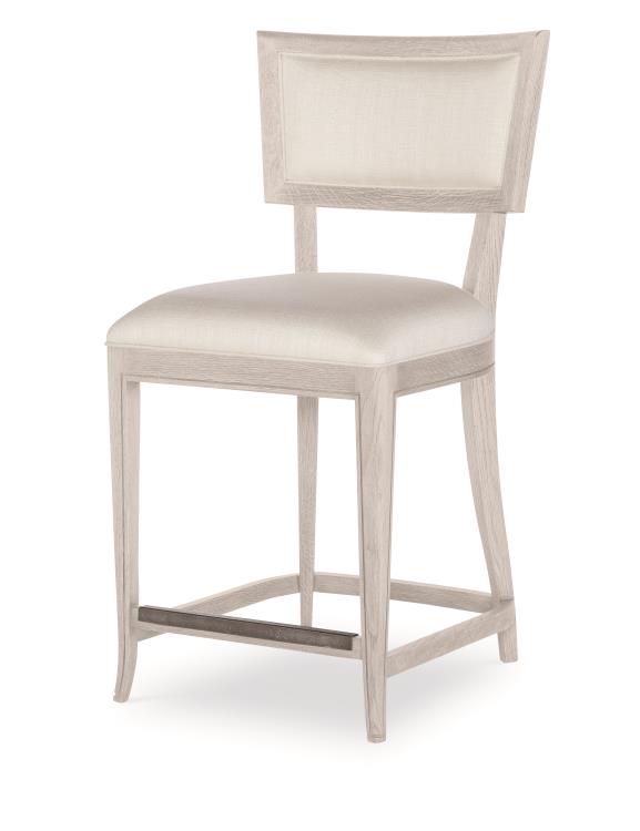 liam-counter-stool---white-rustic-B2W-551C