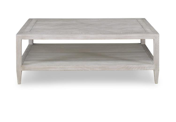 dalton-cocktail-table---white-rustic-B2W-603