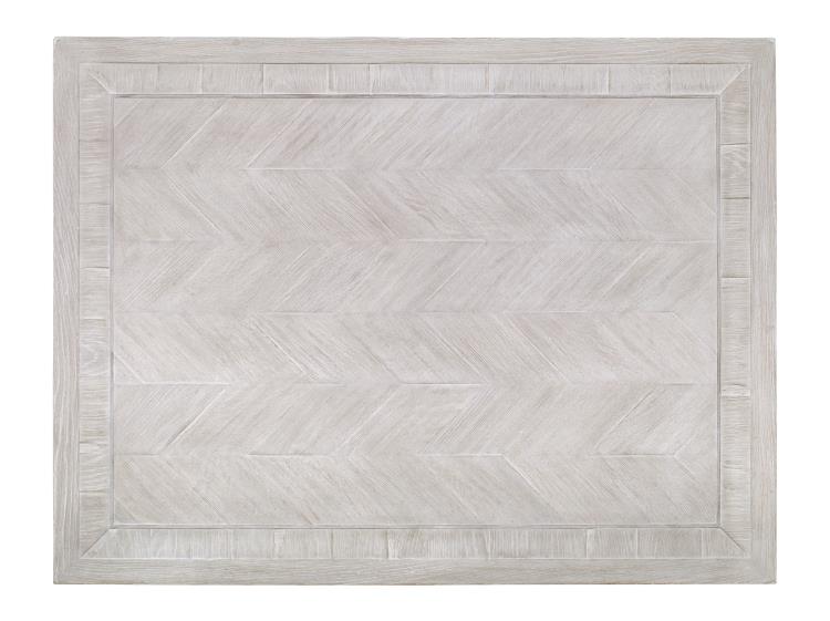 dalton-cocktail-table---white-rustic-B2W-603