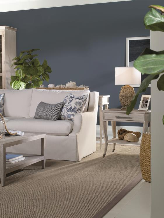 benjamin-side-table---white-rustic-B2W-626