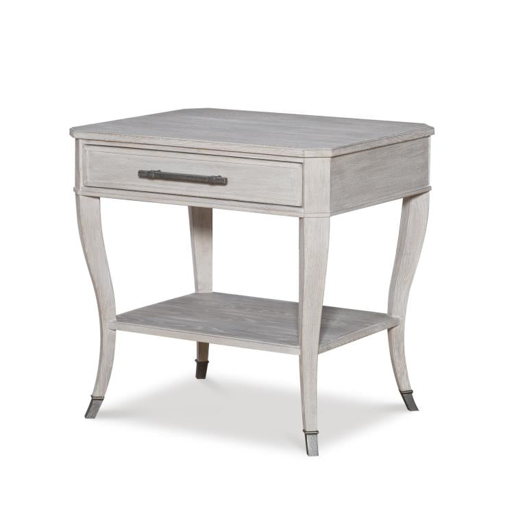 benjamin-side-table---white-rustic-B2W-626