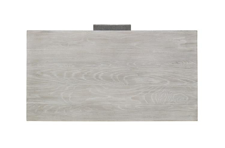 elliott-three-drawer-chest---white-rustic-B2W-705