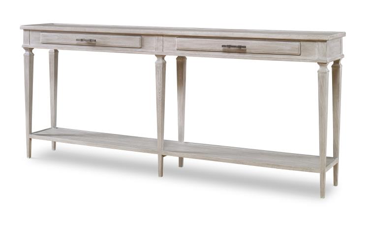 aiden-console-table---white-rustic-B2W-724