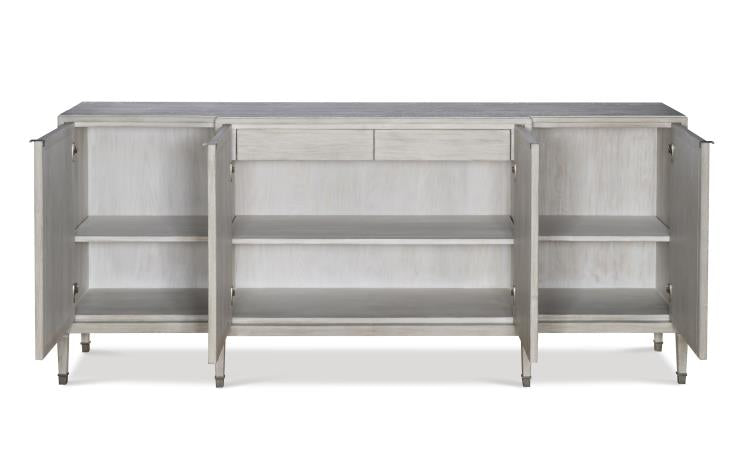 peyton-credenza---white-rustic-B2W-405
