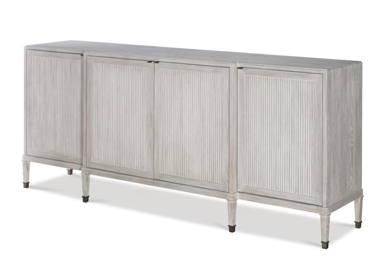 peyton-credenza---white-rustic-B2W-405