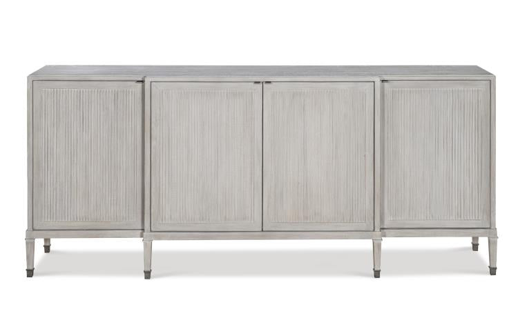 peyton-credenza---white-rustic-B2W-405