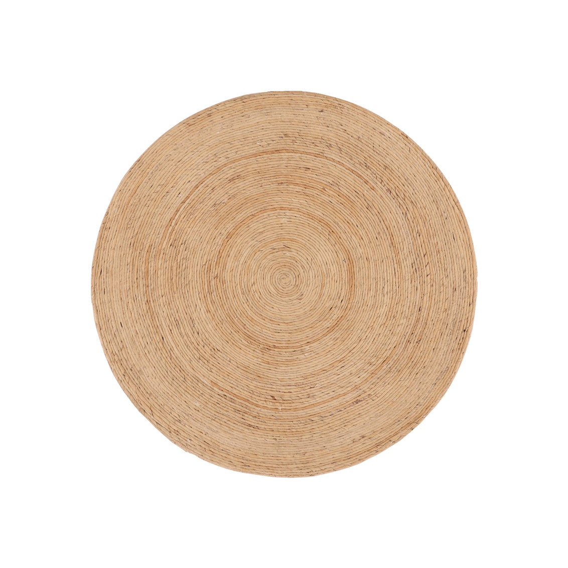 bali-coffee-table-18-141-2