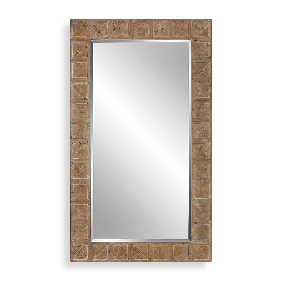 Ranahan Mirror - Kings Fine Art & Decor