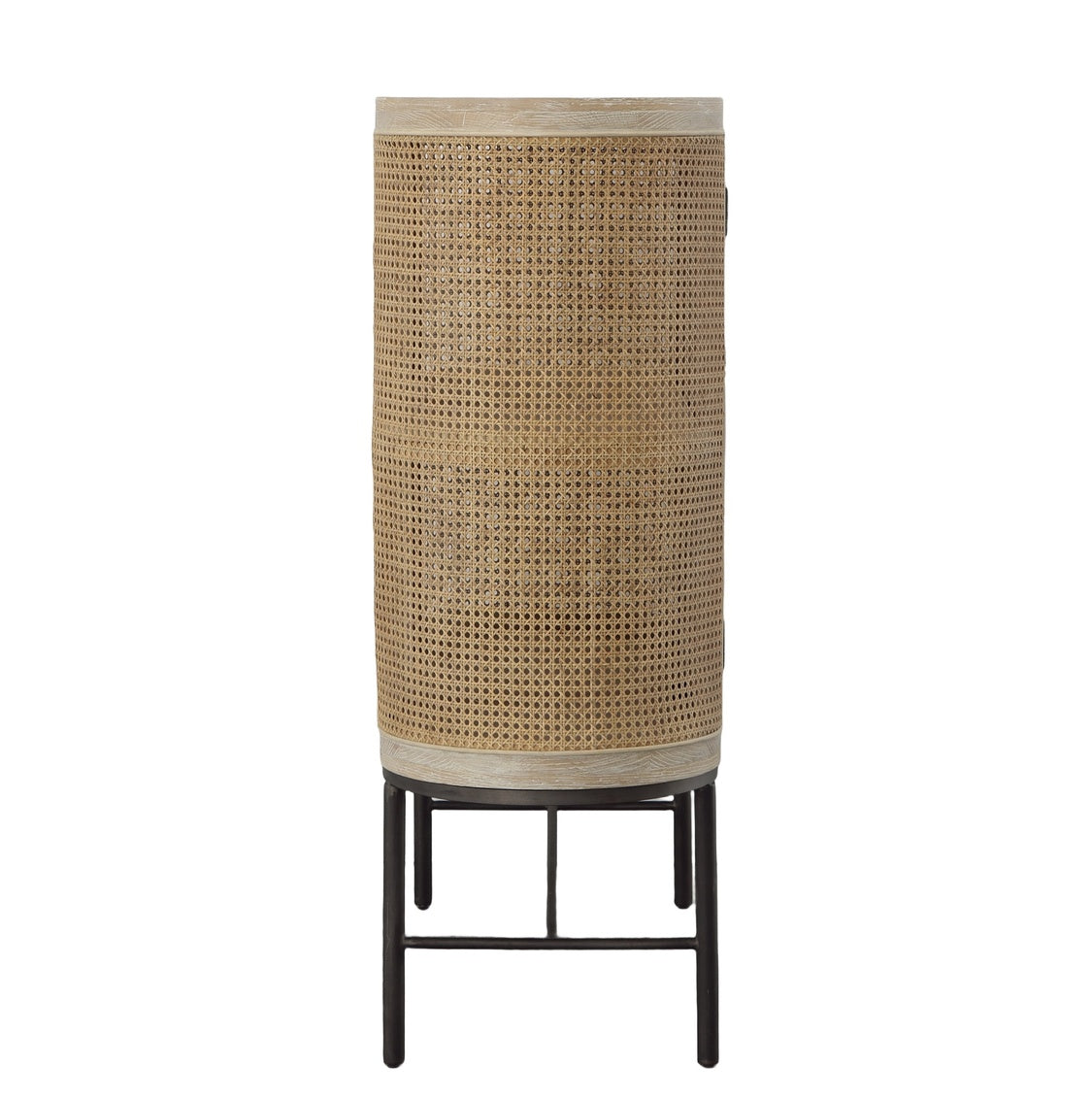 windell-cabinet-40-253-2