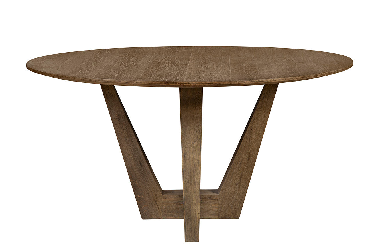 winters-dining-table-40-290-2