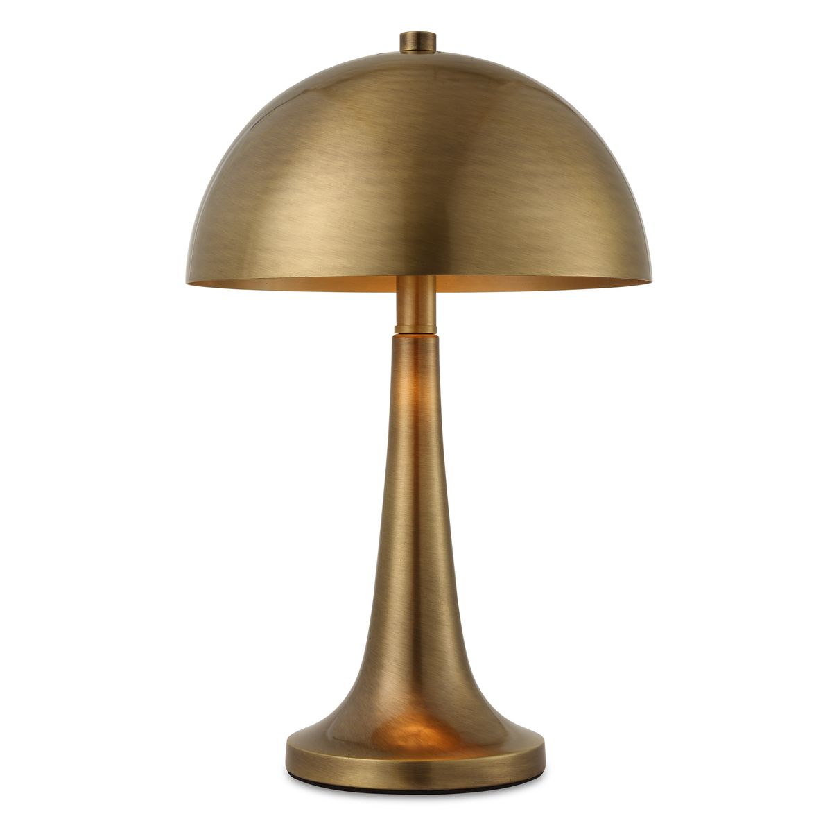 Dame Table Lamp - Kings Fine Art & Decor