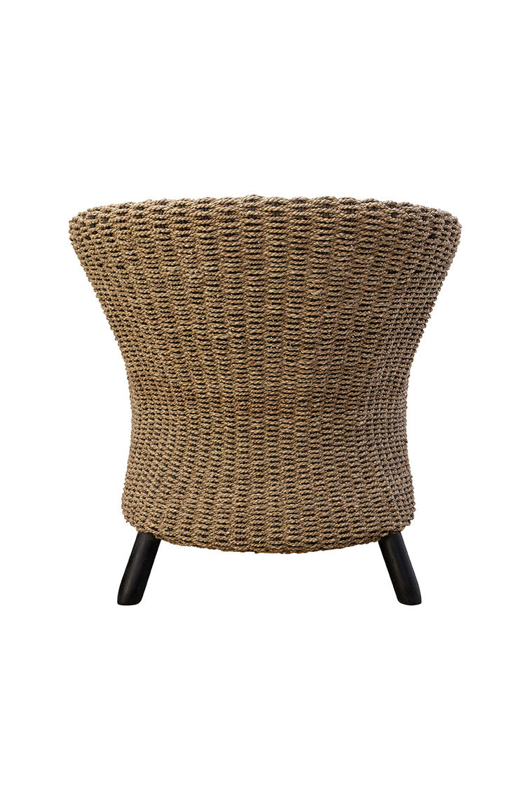 loren-chair-42124AG23-3