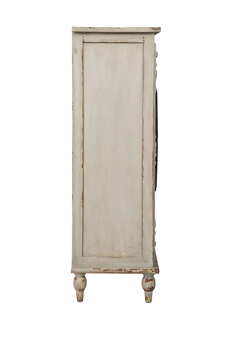 distressed-bijou-hall-cabinet-4742AF47-3