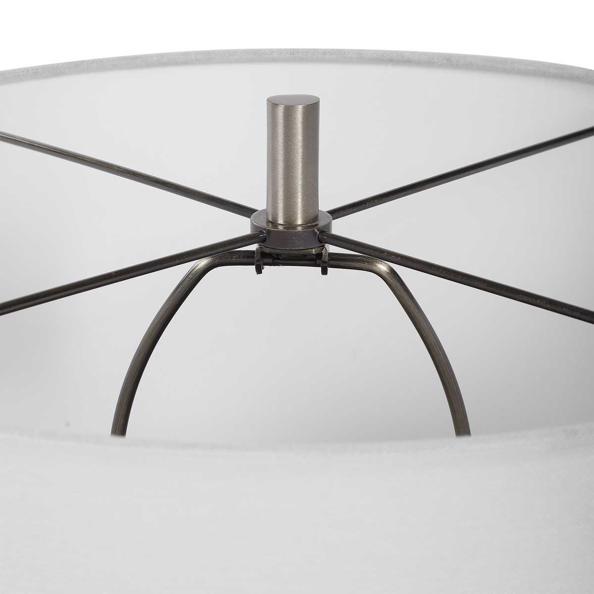 Dakota Table Lamp