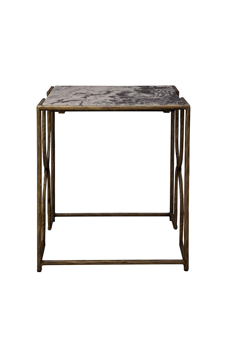 sandra-end-table-60-155-1