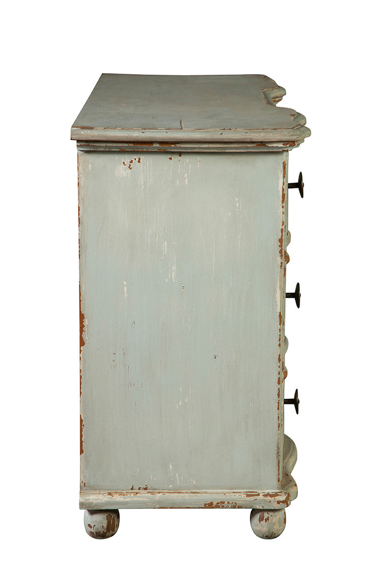 westerville-chest-2843AF72-3
