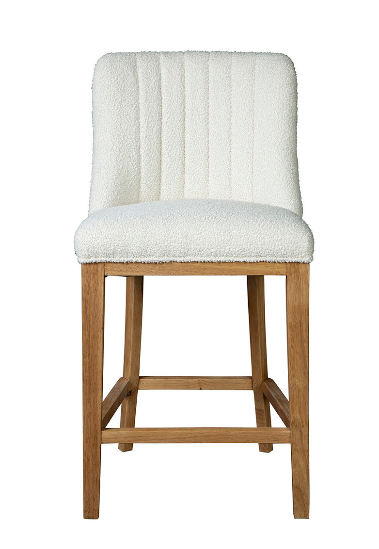 adell-counter-stool-50-17-2