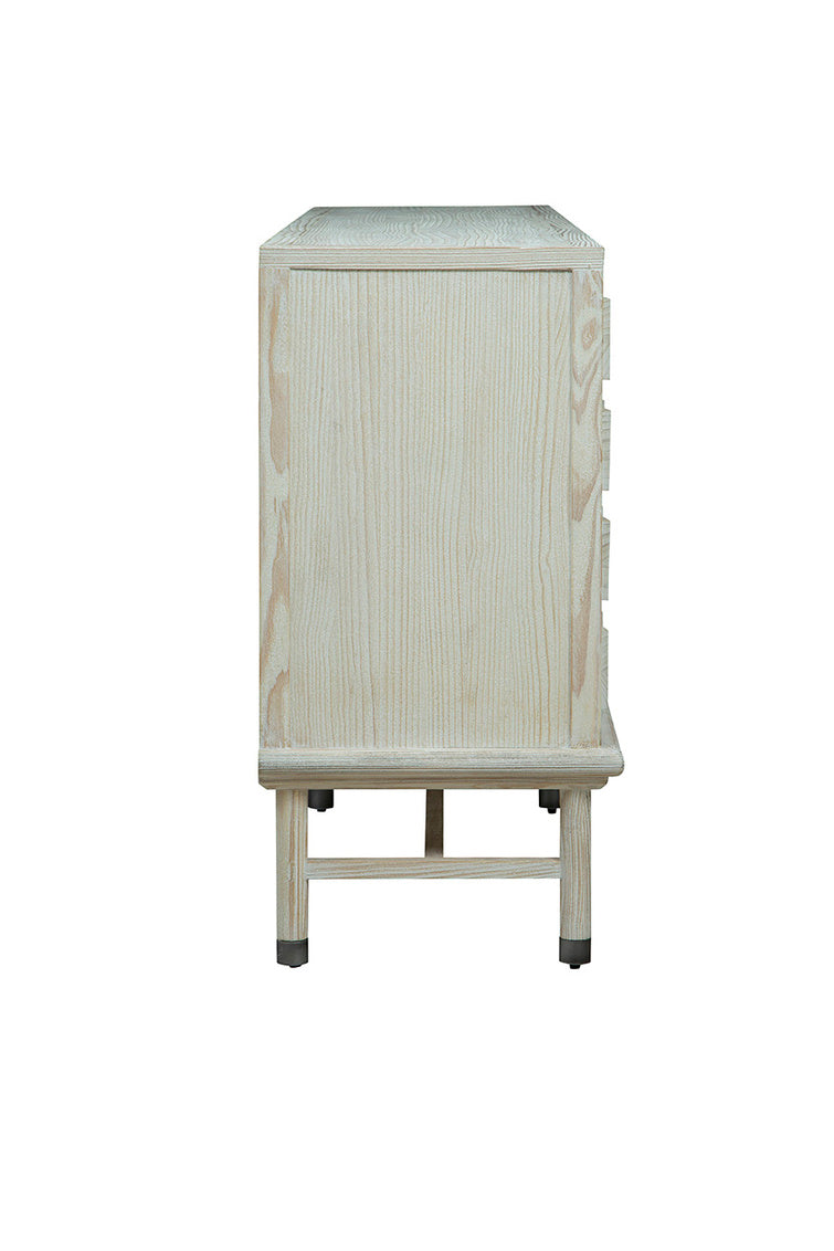 diego-sideboard-40-279-2