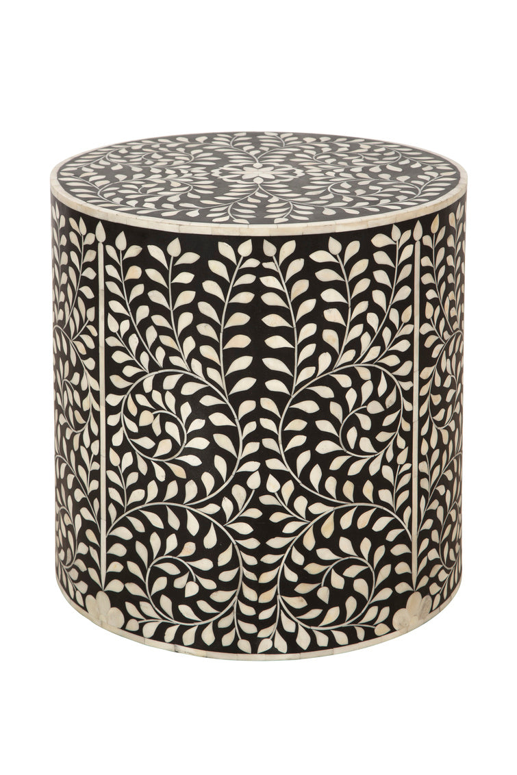 ebony-side-table-60-71-1