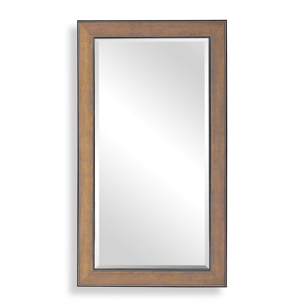 Valles Mirror - Kings Fine Art & Decor