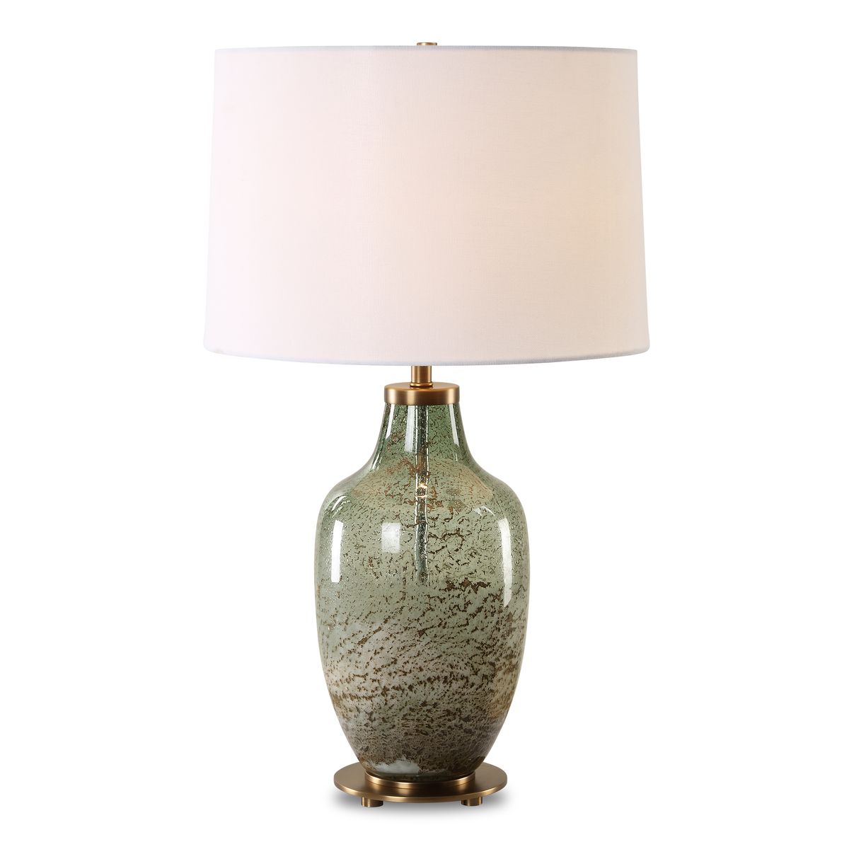 Chianti Table Lamp - Kings Fine Art & Decor