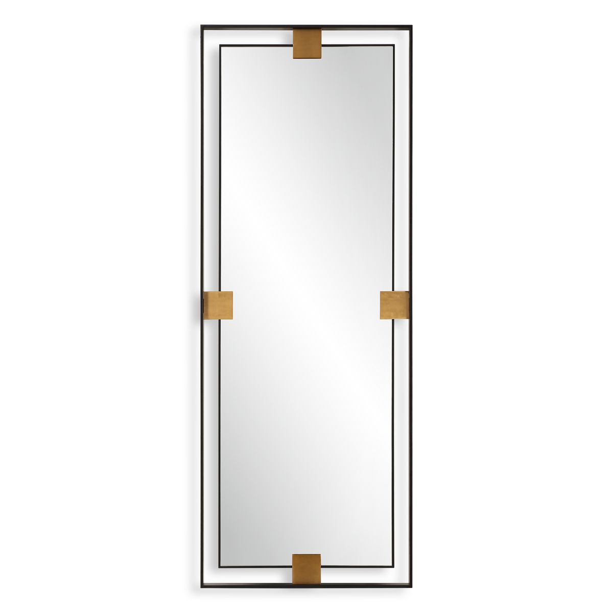 Cornerstone Mirror - Kings Fine Art & Decor