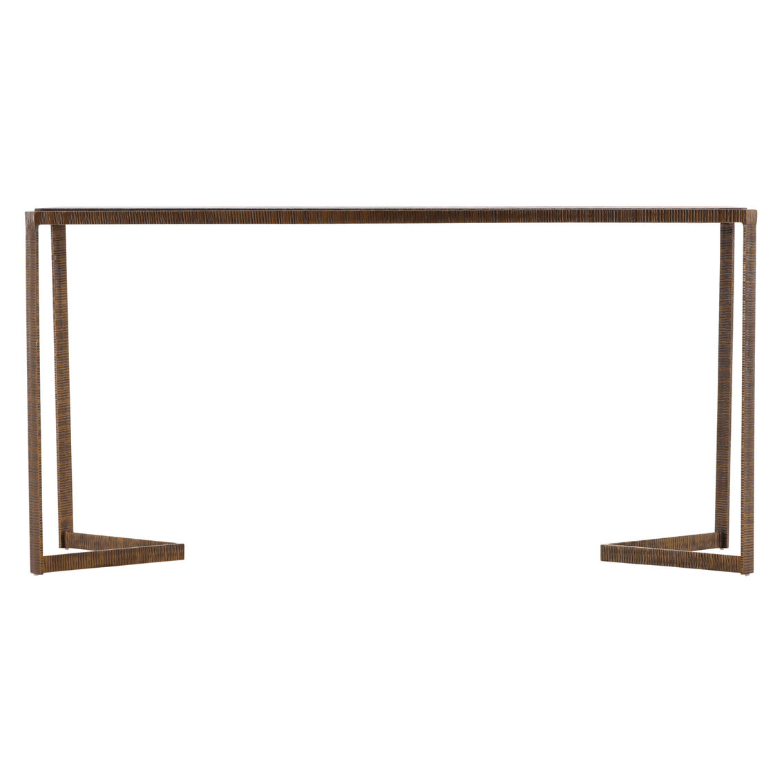 evelyn-console-20-617-1