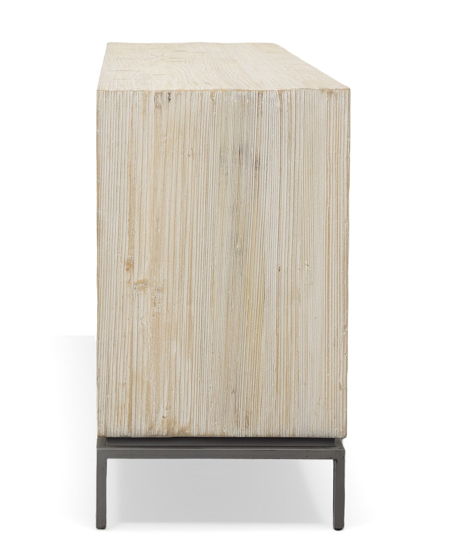 melvin-sideboard-40-260-2