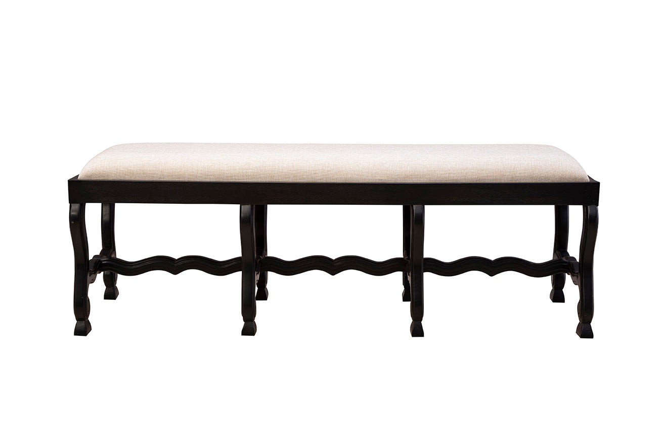 black-romeo-bench-61055AB77-1