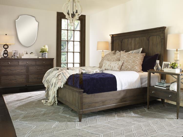 montgomery-panel-bed-queen-5/0---brown-rustic-B2H-165