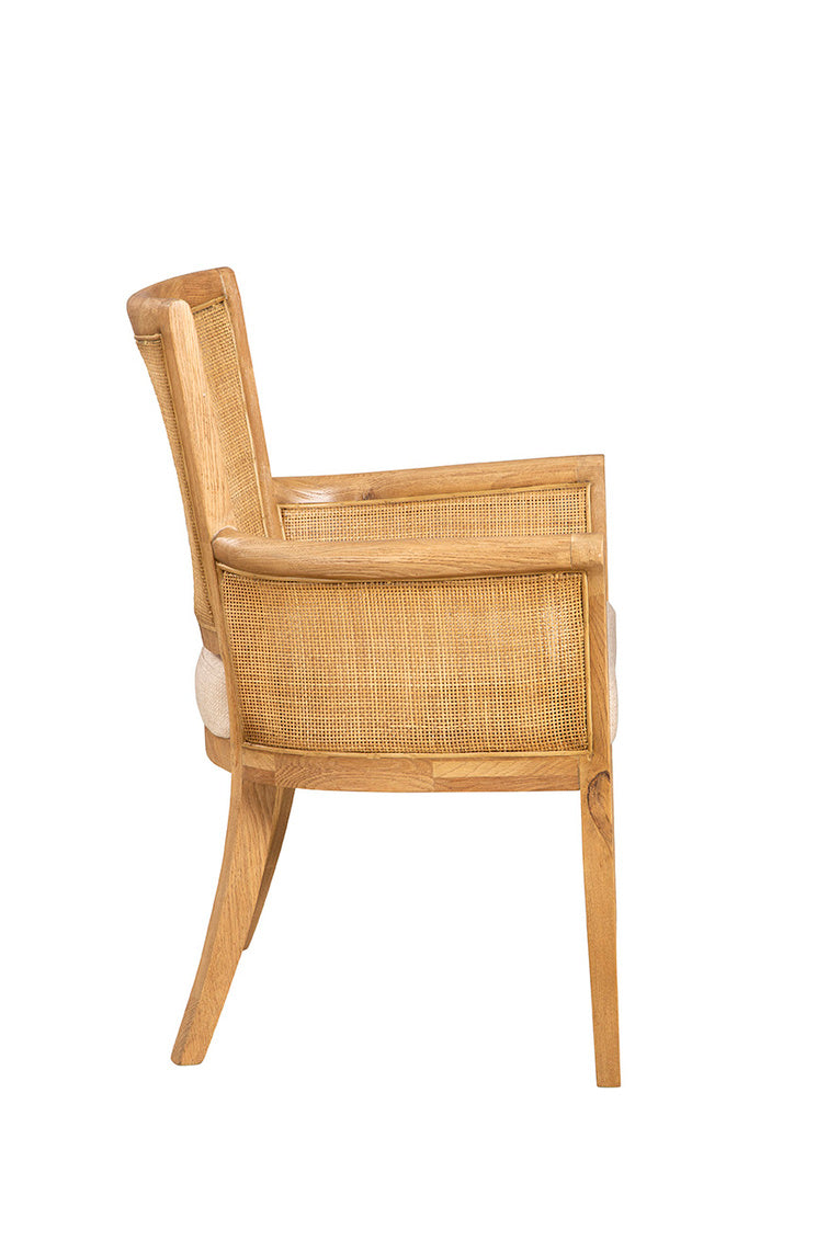 natural-gimble-arm-chair-20-532-2