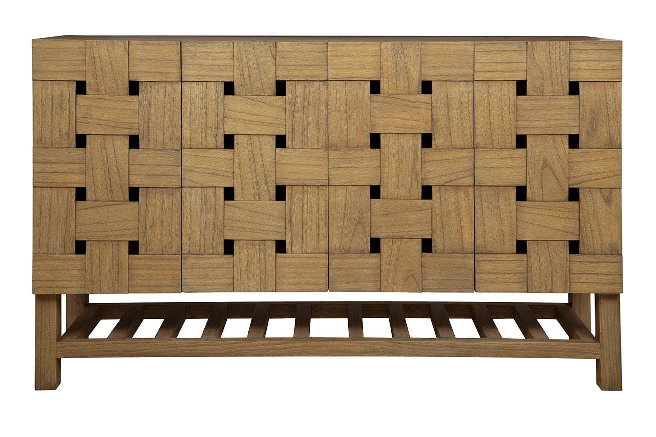 bellamy-sideboard-32084AG79-2