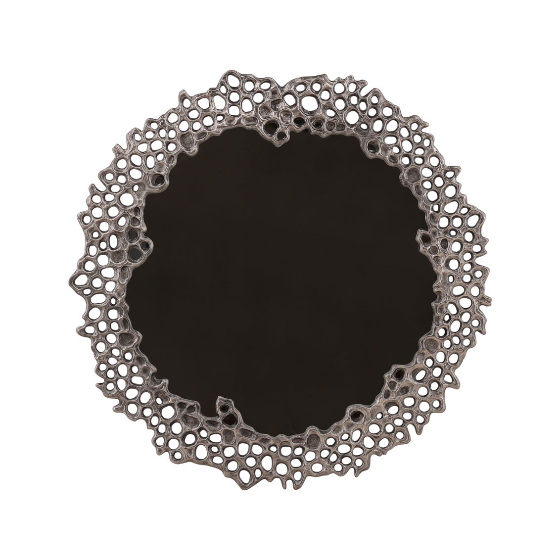 honeycomb-mirror-60-198-1