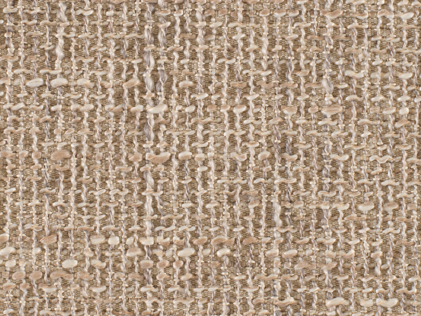 Hooker Furniture Hill Country Comfort Upholstered Arm Chair - 2 per carton/price ea 5960-75400-BLK