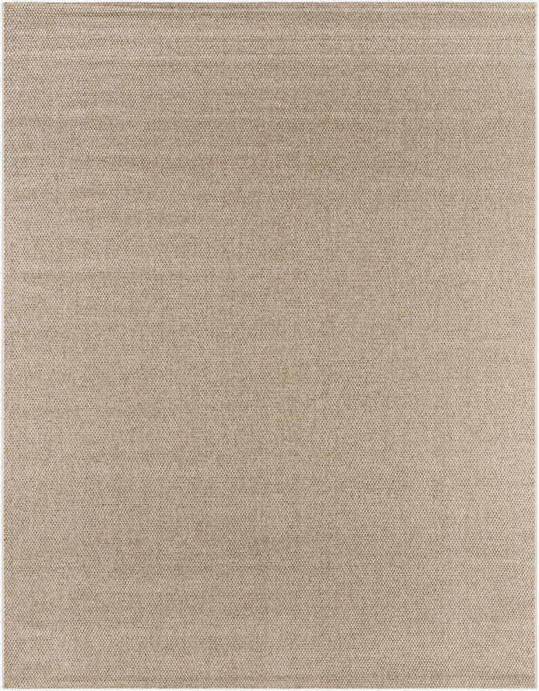 BORD-2300
