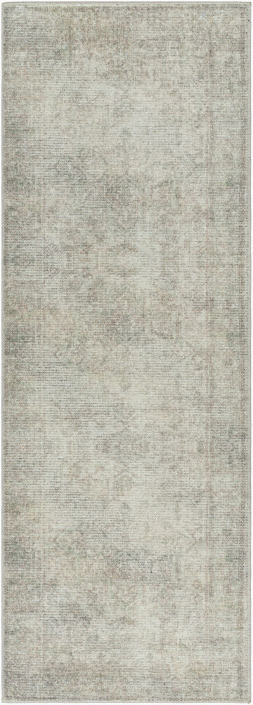BOSC-2302