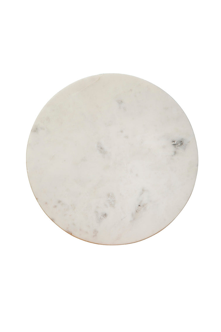 moira-side-table-60-138-3