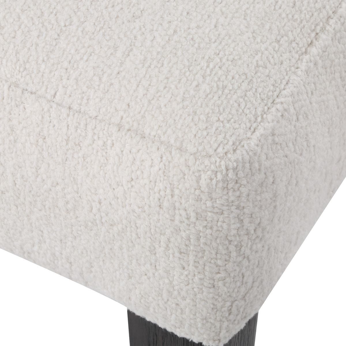 Whisper Dining Chair, 2 Per Box, Priced Each