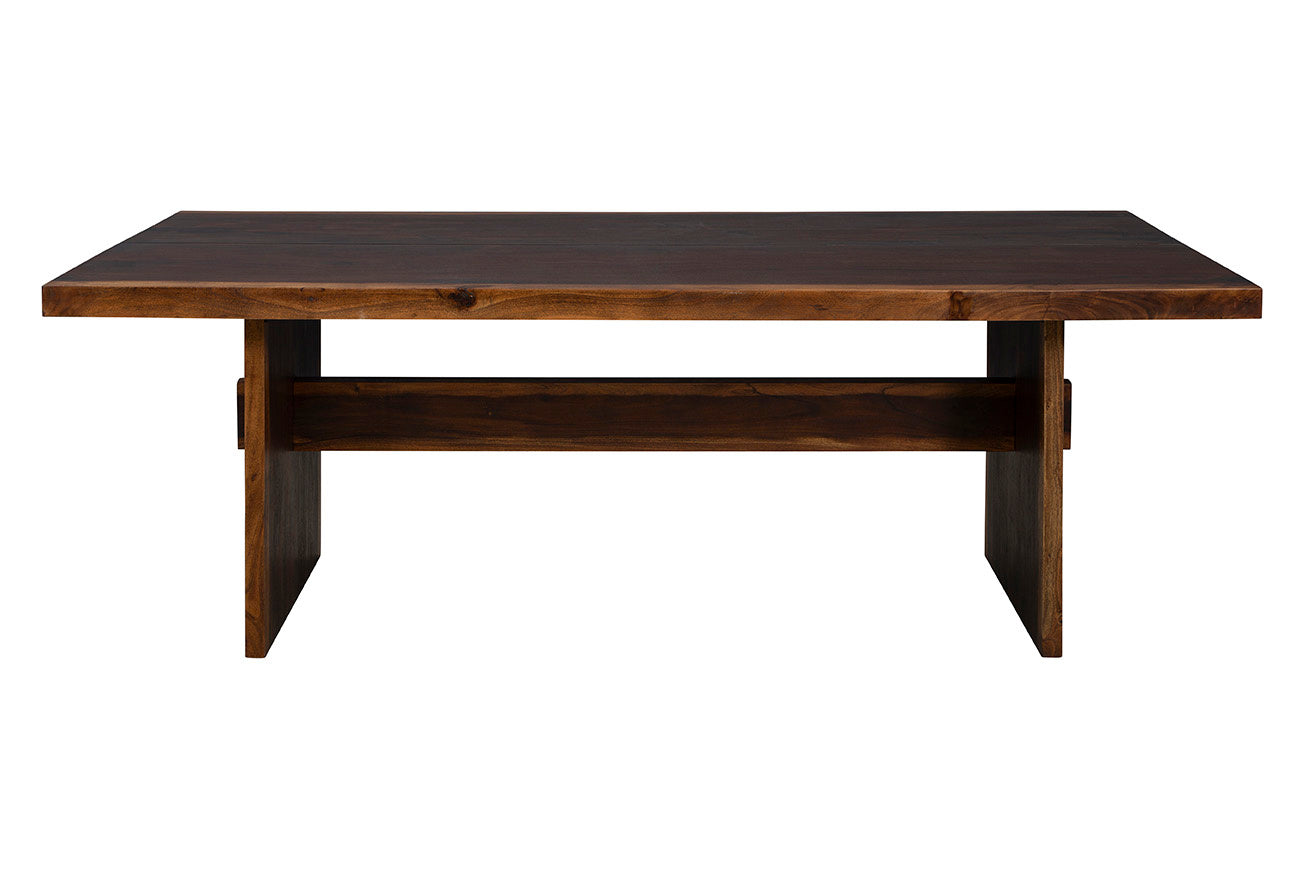 shelby-dining-table-60-82-1