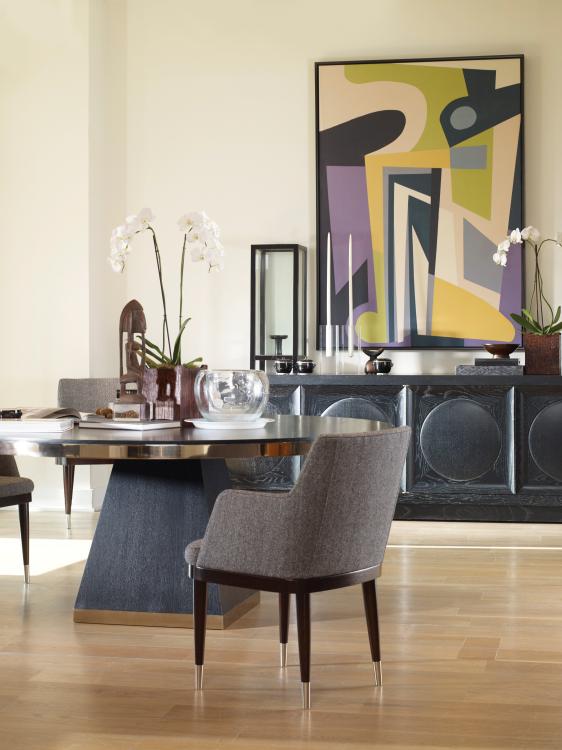 corso-72"-round-dining-table---black-cerused-C1H-307
