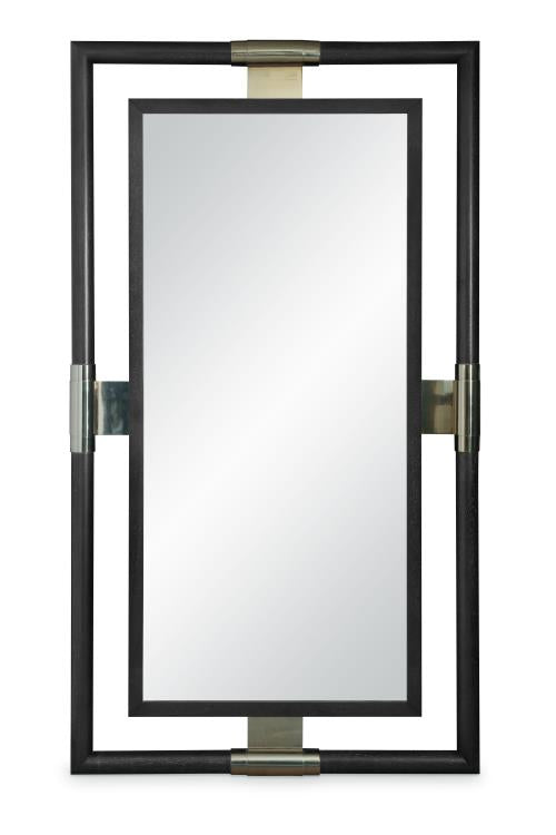 corso-floor-mirror---black-cerused-C1H-831