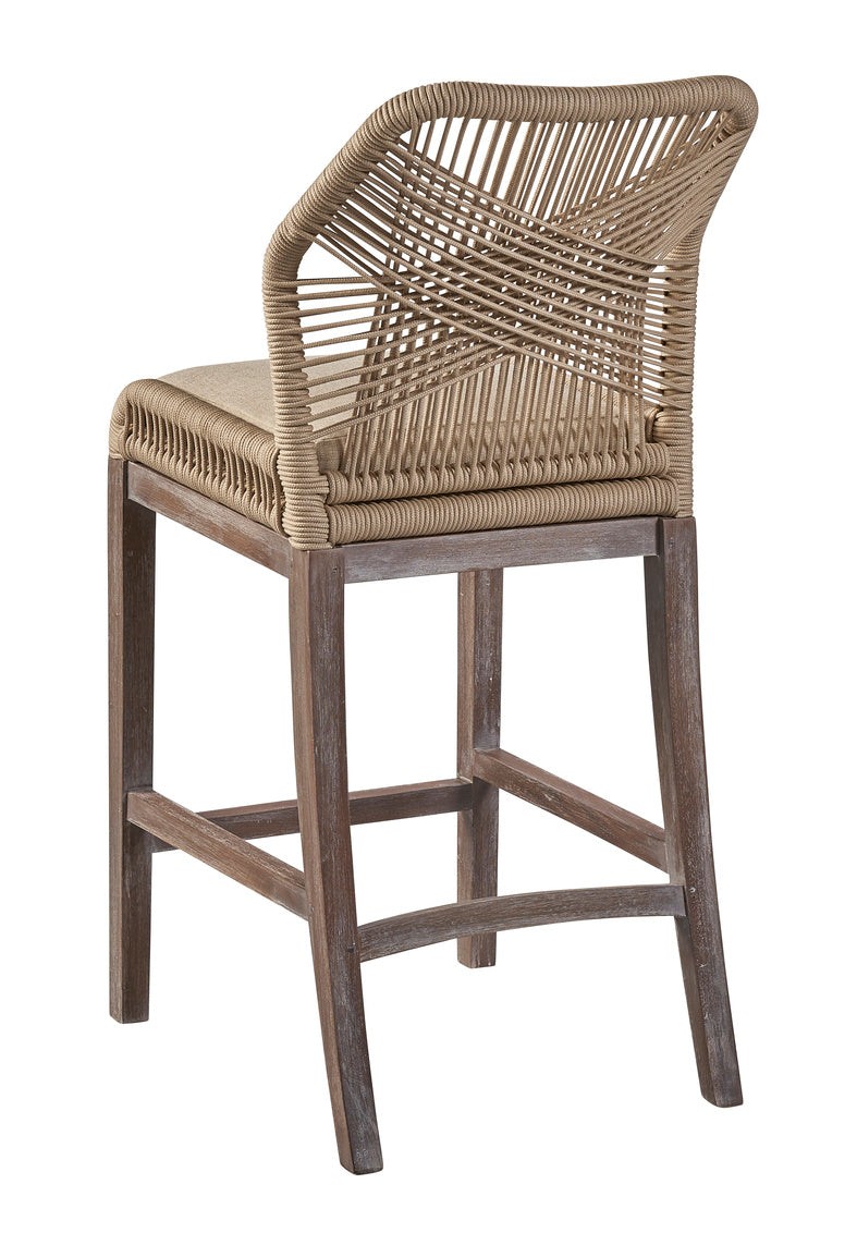 fiddler-counter-stool-18-48N-1