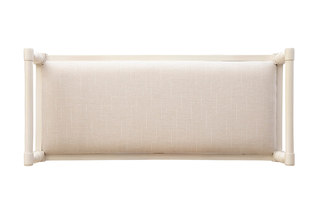 cream-juliet-bench-51730LT-3